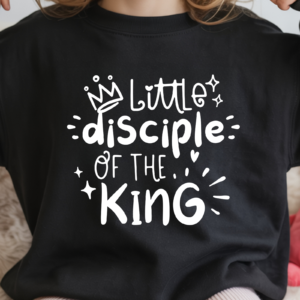 little disciple of the king svg main.png