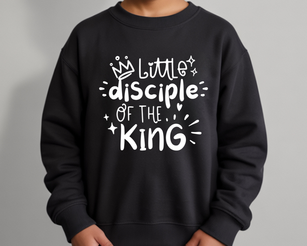 little disciple of the king svg mockup2.png