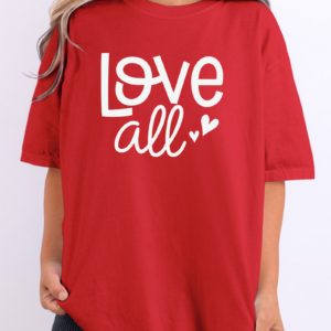 love all svg main.png