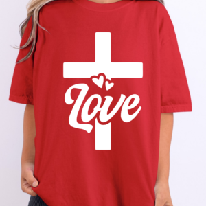love cross svg main.png