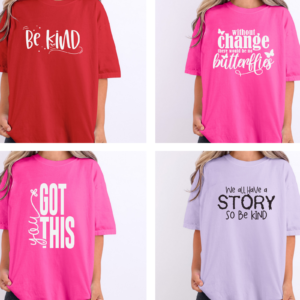 love kindness svg bundle 1 main