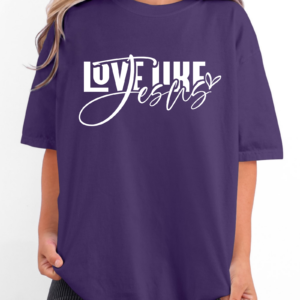 love like jesus svg main.png