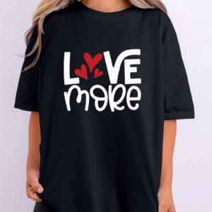 love more hearts svg main.png