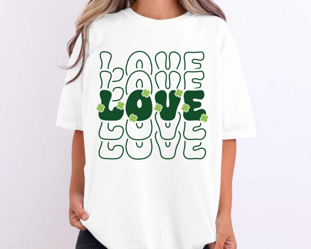 love stacked shamrock svg mockup1.png