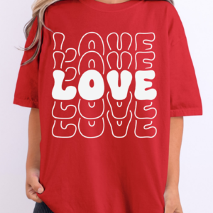 love stacked svg main.png