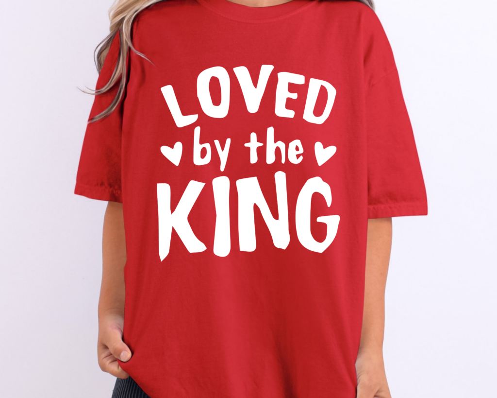 loved by the king svg main.png