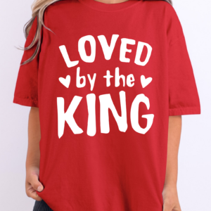 loved by the king svg main.png