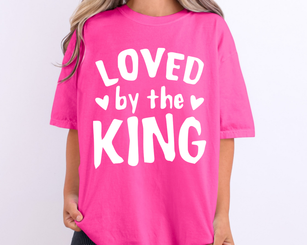 loved by the king svg mockup1.png
