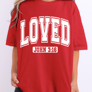 loved john 316 sport svg main.png