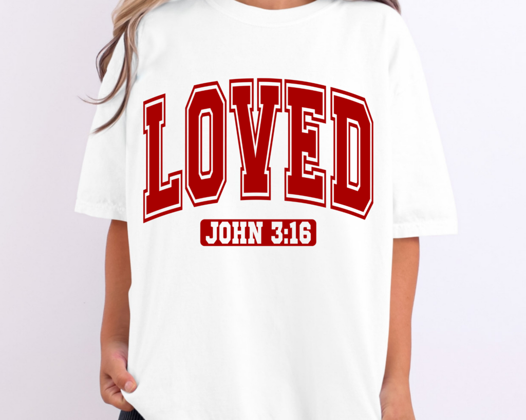 loved john 316 sport svg mockup2.png