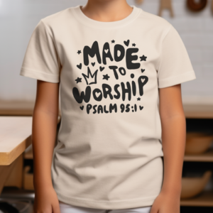 made to worship svg main.png