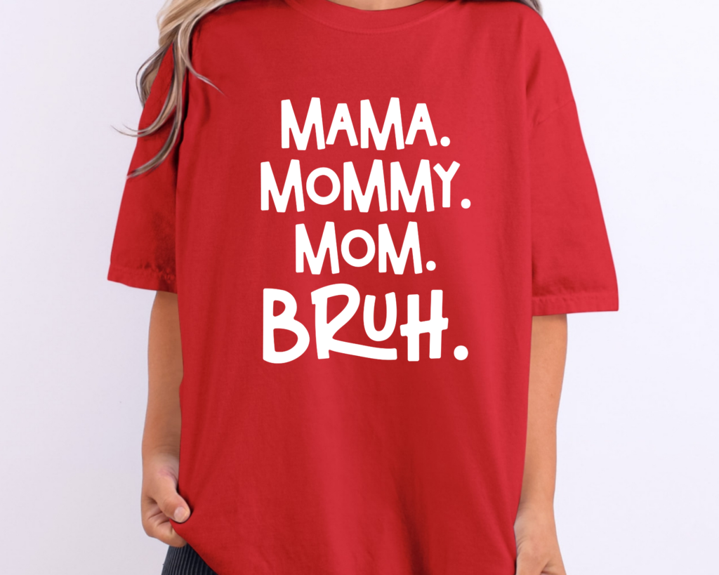 mama momma mom bruh svg main.png