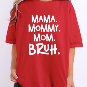 mama momma mom bruh svg main.png