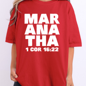 maranatha svg main.png