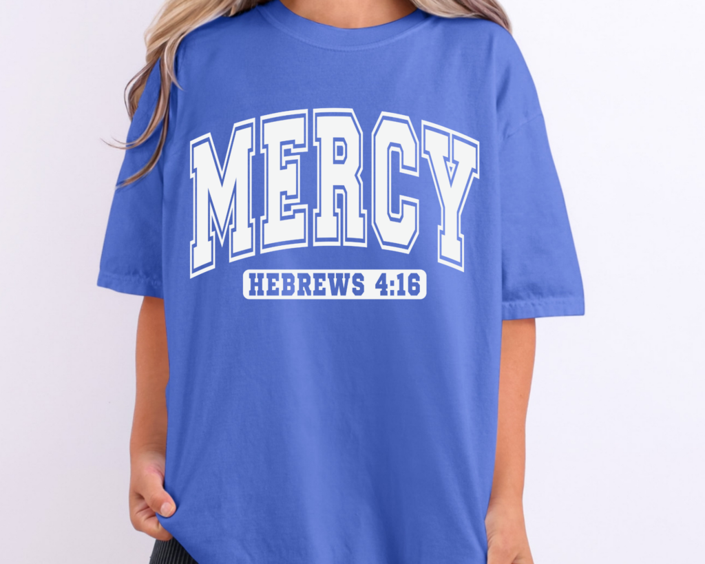 mercy sport svg main.png