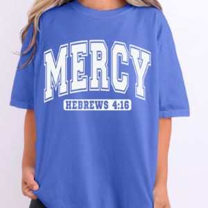 mercy sport svg main.png