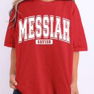 messiah savior sport svg main.png