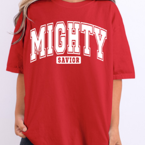 mighty savior sport svg main.png