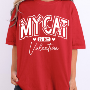 my cat is my valentine svg main.png