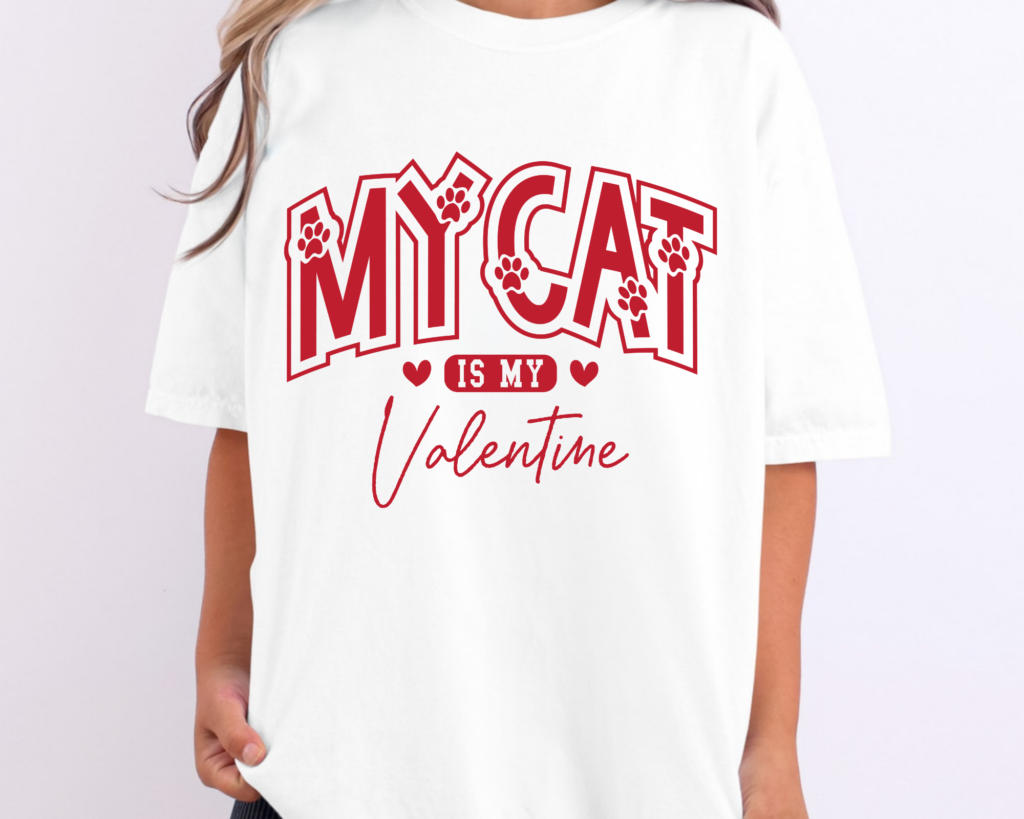 my cat is my valentine svg mockup2.png