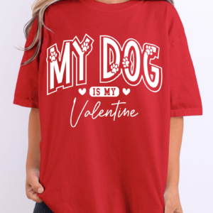 my dog is my valentine svg main.png