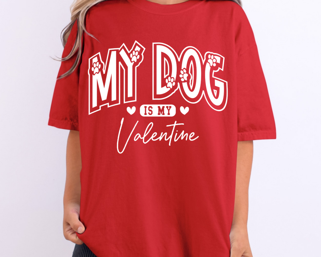 my dog is my valentine svg mockup1.png