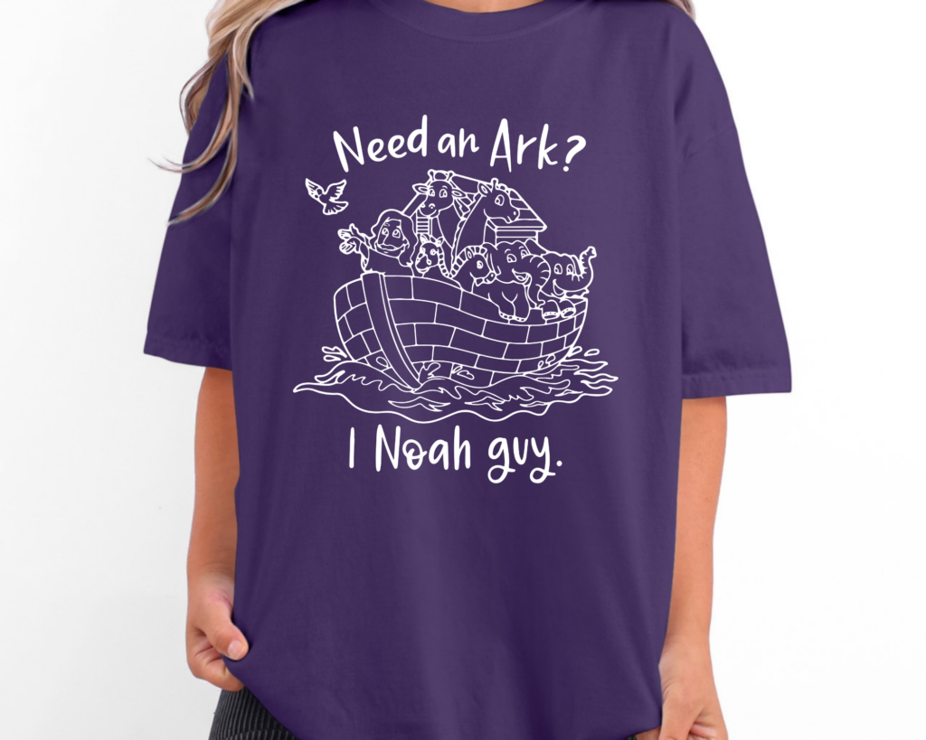 need an ark svg main.png