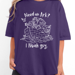 need an ark svg main.png