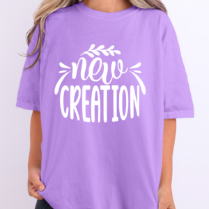 new creation svg main.png