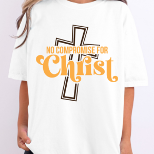 no compromise for christ svg main.png