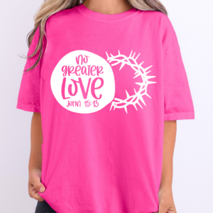 no greater love svg main.png