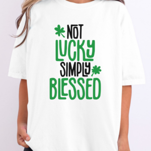 not lucky simply blessed svg main.png