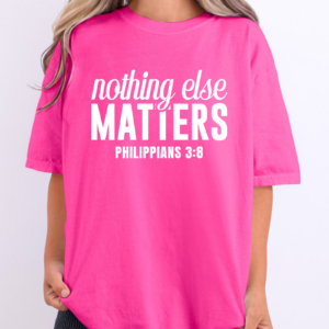 nothing else matters svg main.png