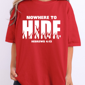 nowhere to hide svg main.png