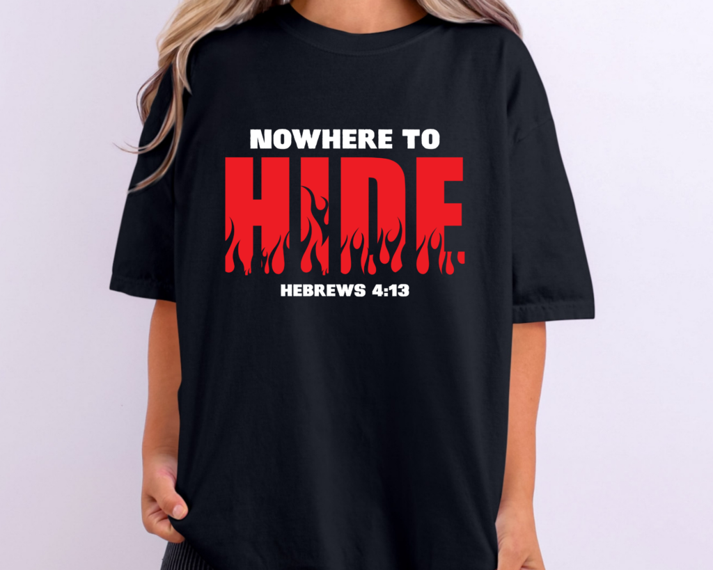 nowhere to hide svg mockup2.png