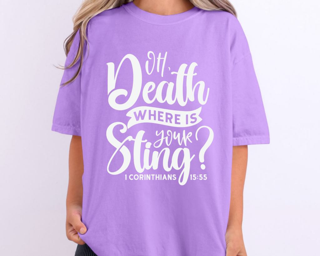 oh death where is your sting svg main.png