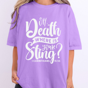 oh death where is your sting svg main.png