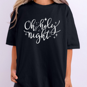 oh holy night svg main.png