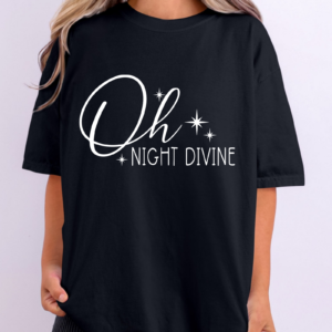 oh night divine svg main.png
