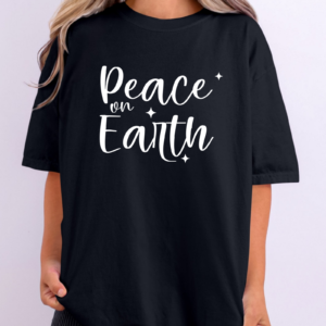 peace on earth svg main.png