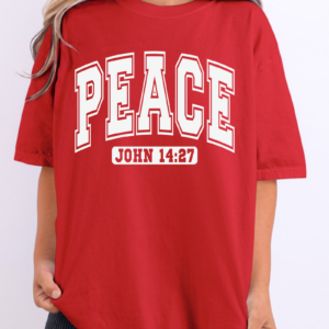 peace sport svg main.png