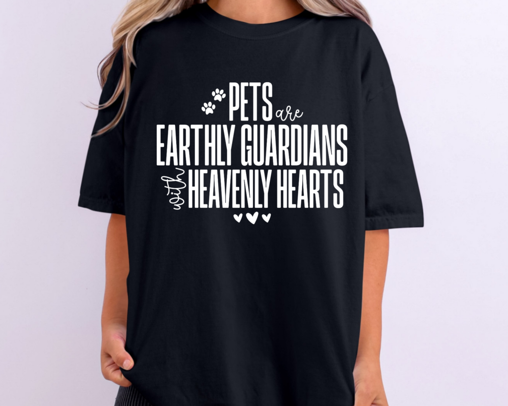 pets are earthly guardians svg main.png