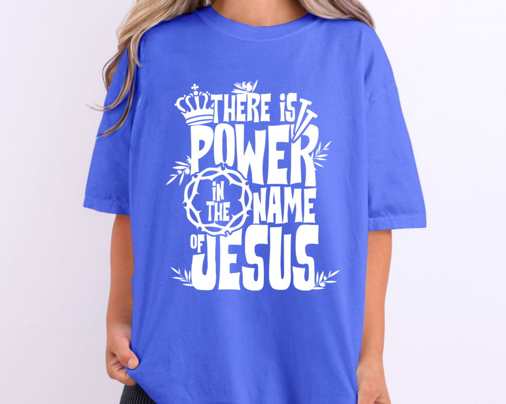 power in the name of jesus svg main.png