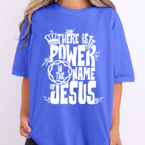 power in the name of jesus svg main.png