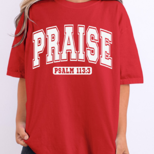 praise sport svg main.png