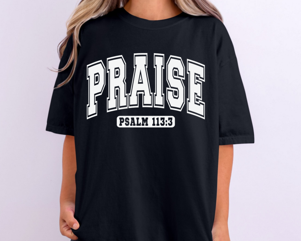 praise sport svg mockup2.png