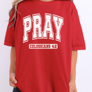 pray sport svg main.png