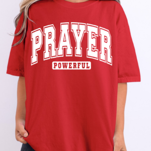 prayer powerful sport svg main.png