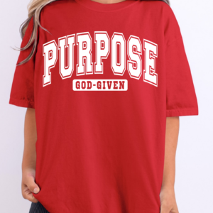 purpose god given sport svg main.png