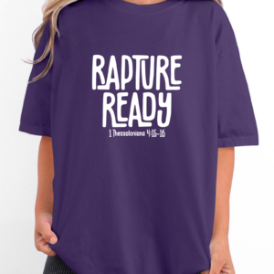 rapture ready svg main.png